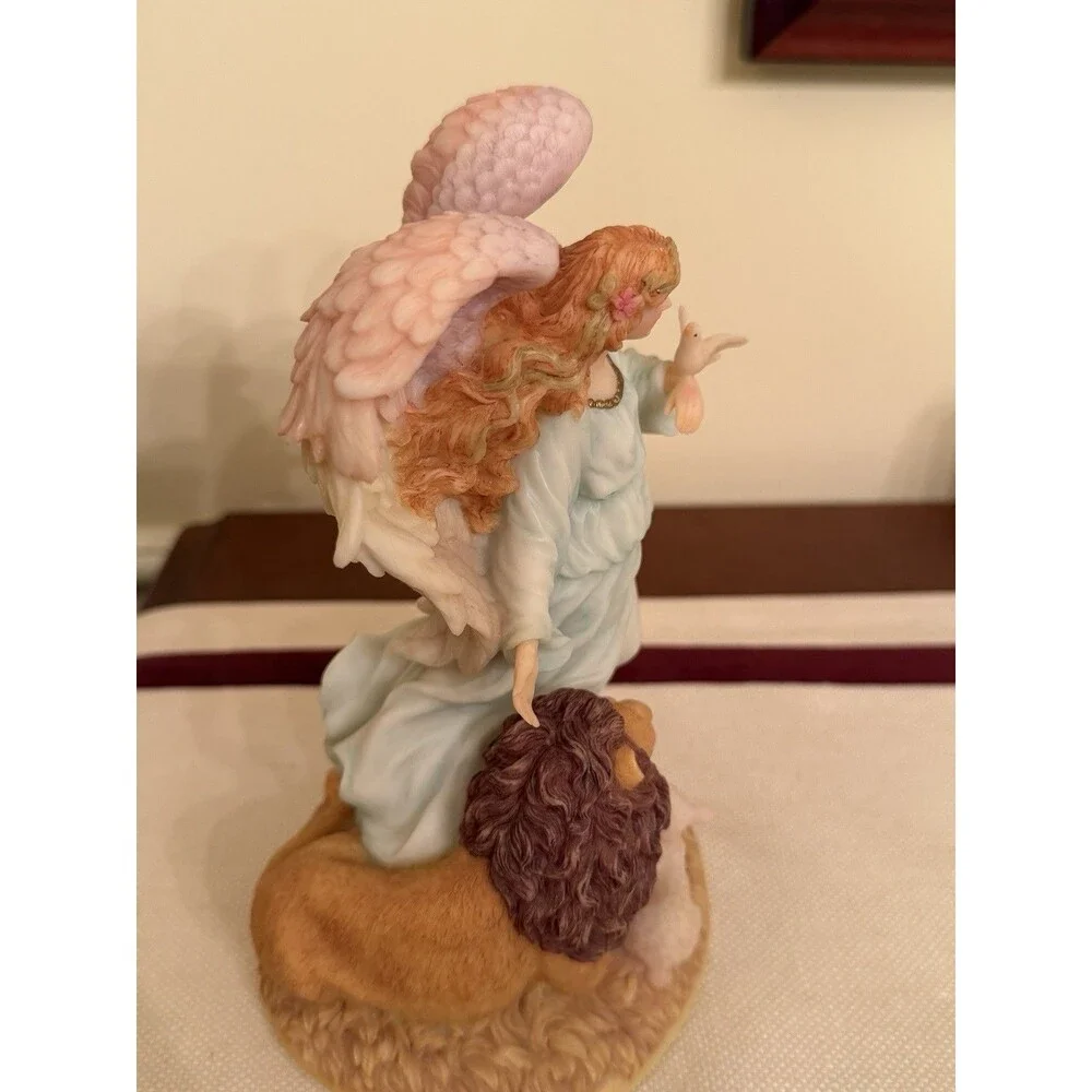 VTG Seraphim Classics Serena 
